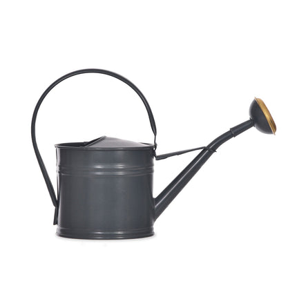 Watering Can - 1.5L