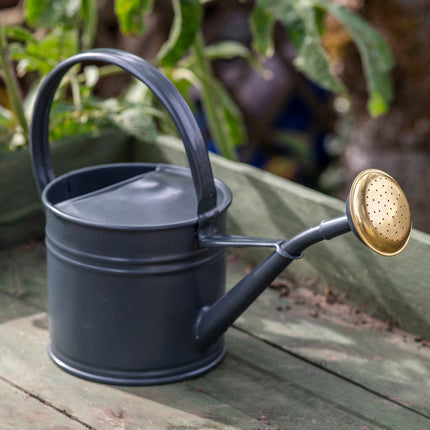 Watering Can - 1.5L