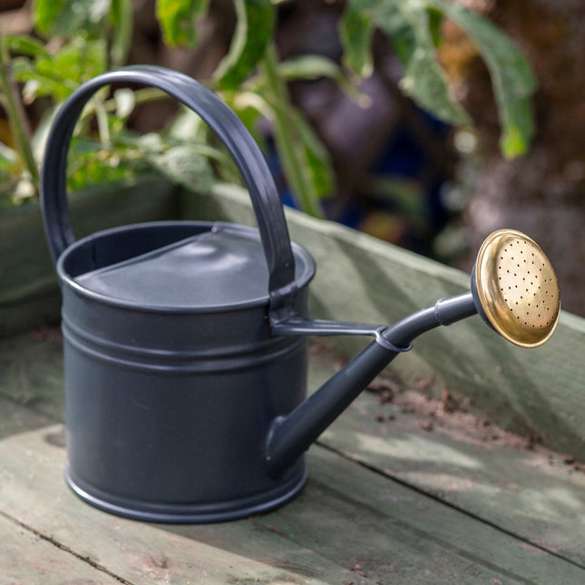Watering Can - 1.5L