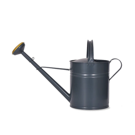 Watering Can - 5L