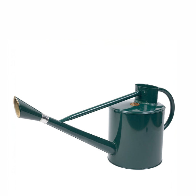 Classic Long Reach Watering Can - 9L