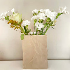 Collection image for: Garden plant