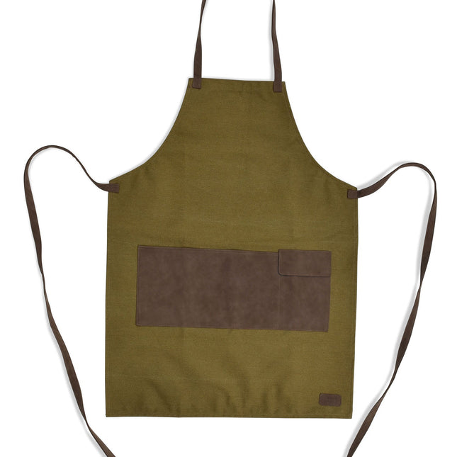 Garden Apron