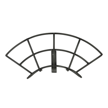 Garden Hose Hanger