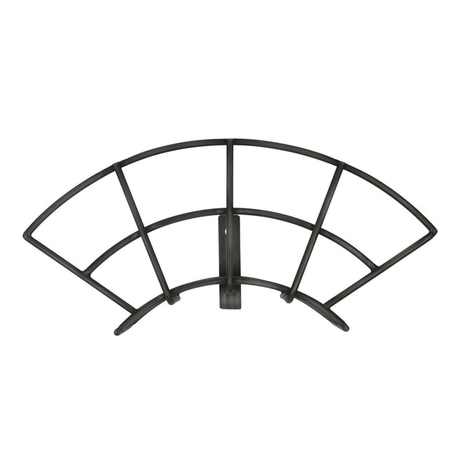 Garden Hose Hanger