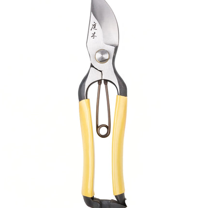 Niwaki GR Pro Secateurs