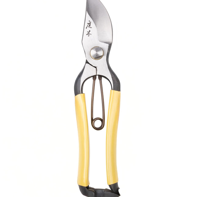 Niwaki GR Pro Secateurs