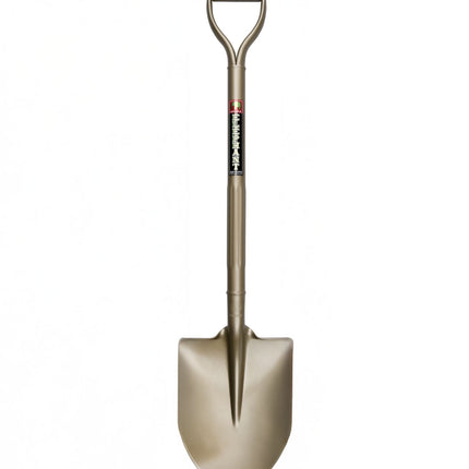 Niwaki Golden Spade