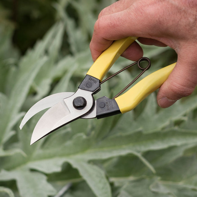 Niwaki Mainichi Secateurs