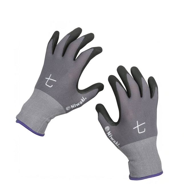 Niwaki Gardening Gloves