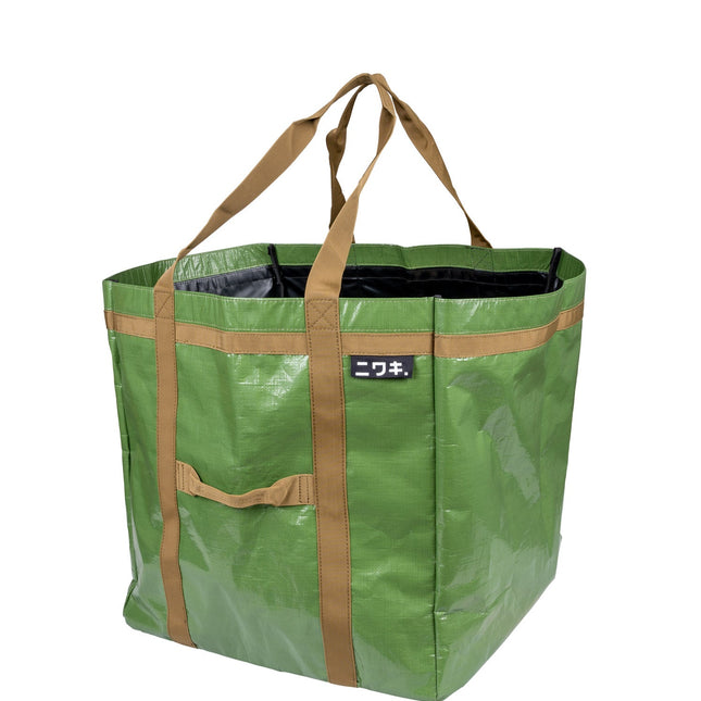 Niwaki Leaf Bag