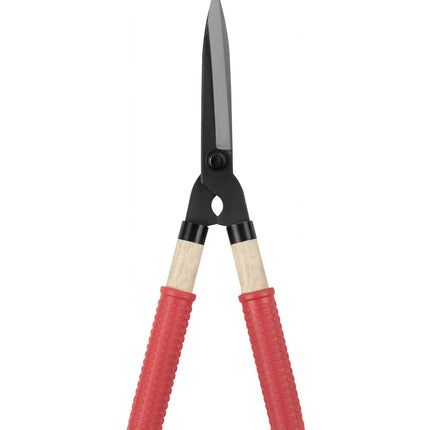 Niwaki Mini Shears