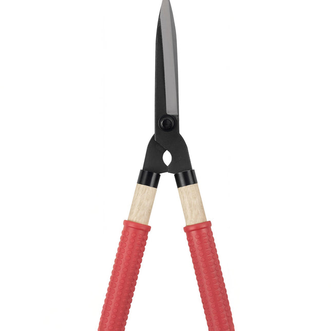 Niwaki Mini Shears