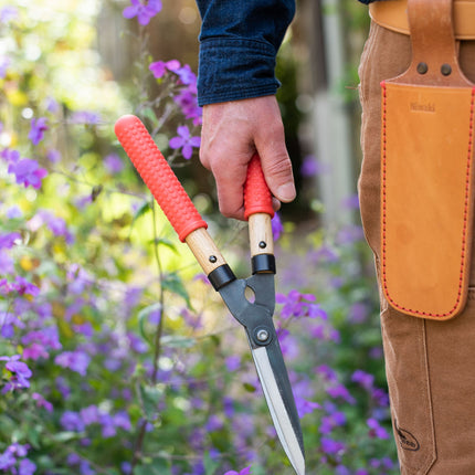 Niwaki Mini Shears