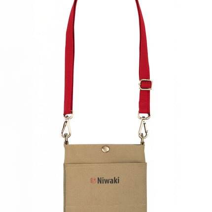 Classic Garden Tool Kit