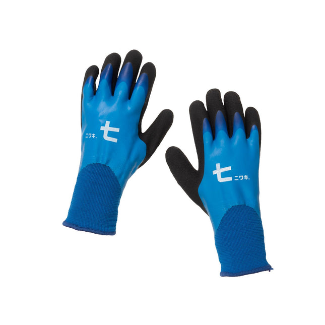 Niwaki Winter Gardening Gloves