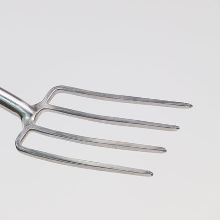 Fork