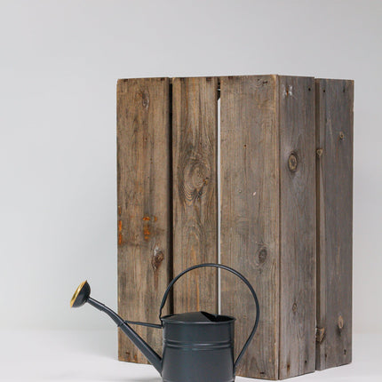 Watering Can - 1.5L