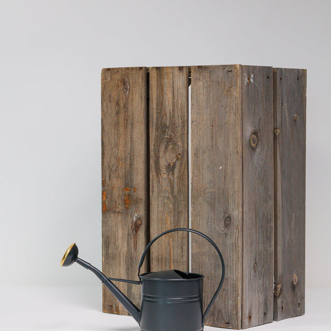 Watering Can - 1.5L