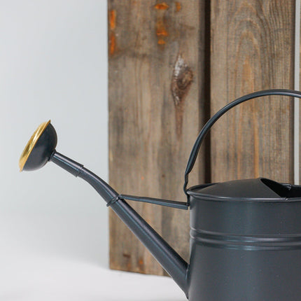 Watering Can - 1.5L