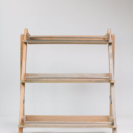 Aldsworth Plant Stand