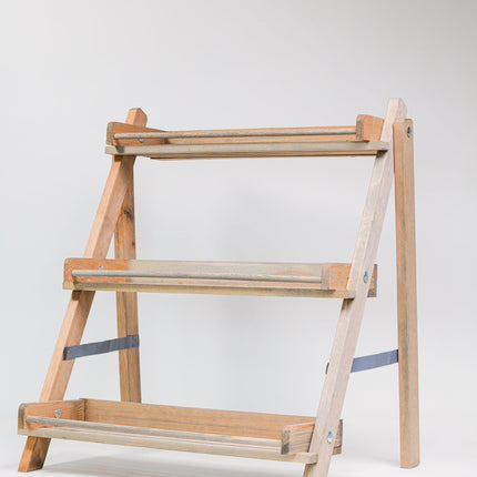 Aldsworth Plant Stand