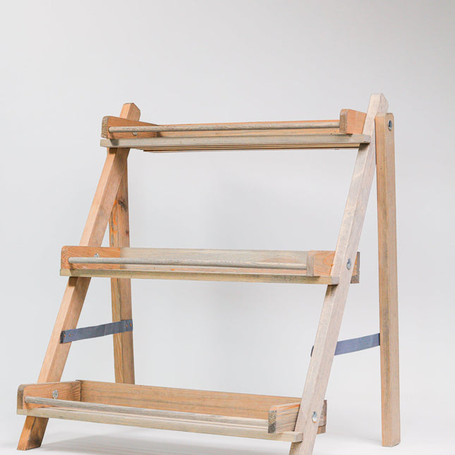 Aldsworth Plant Stand