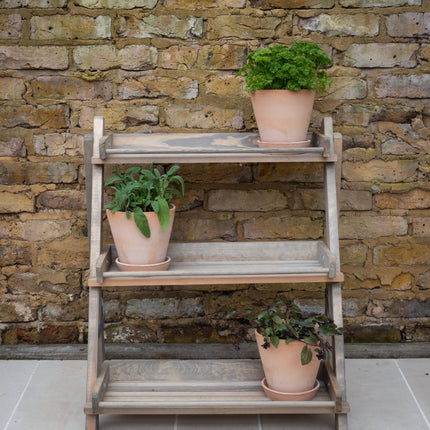 Aldsworth Plant Stand