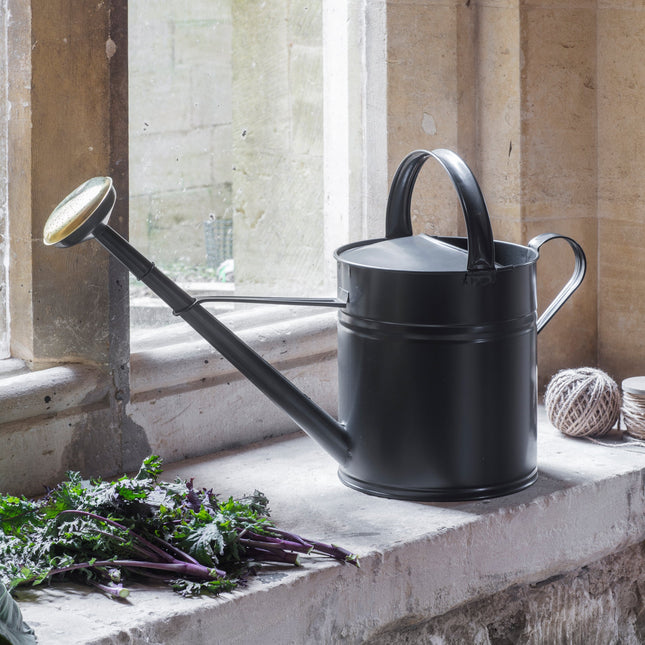 Watering Can - 10L
