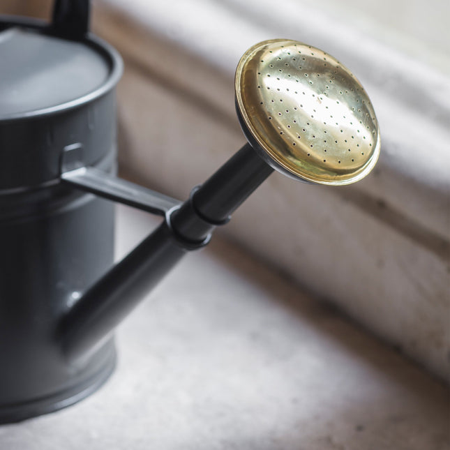 Watering Can - 10L