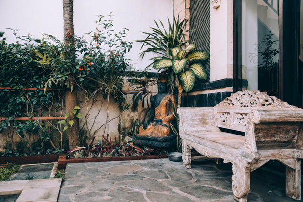 Banner image for: <p>Welecom to Bridgewater Craft and Garden Centre</p>