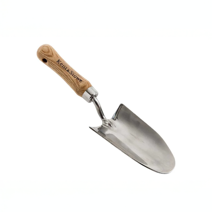 Classic Garden Tool Kit