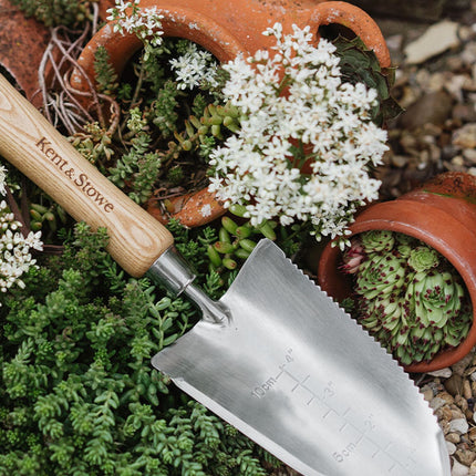 Classic Garden Tool Kit