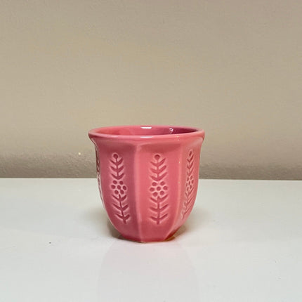 Heritage Match Holder