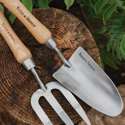 Hand Trowel